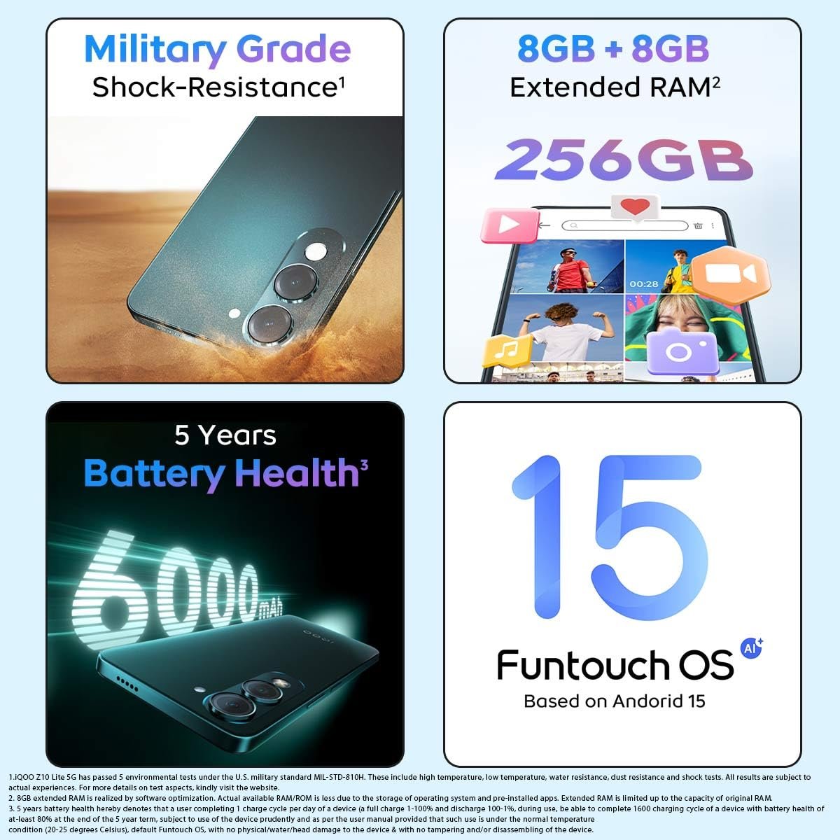Q6