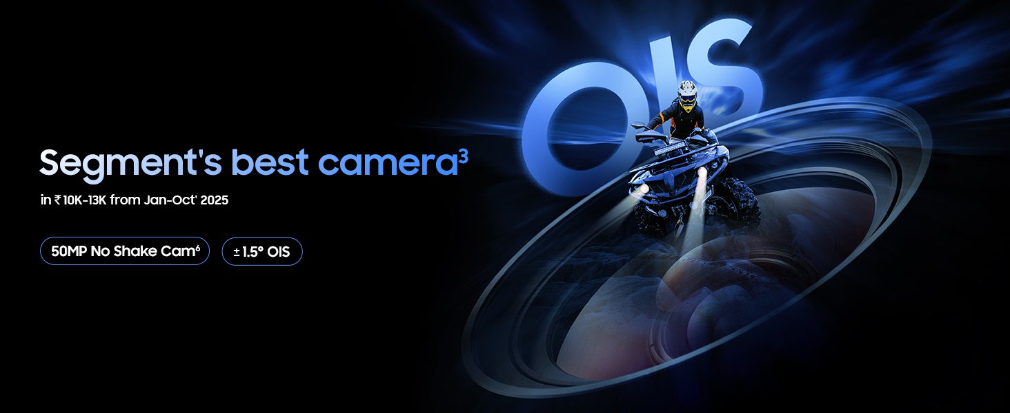 Q6