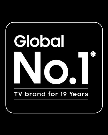 S1