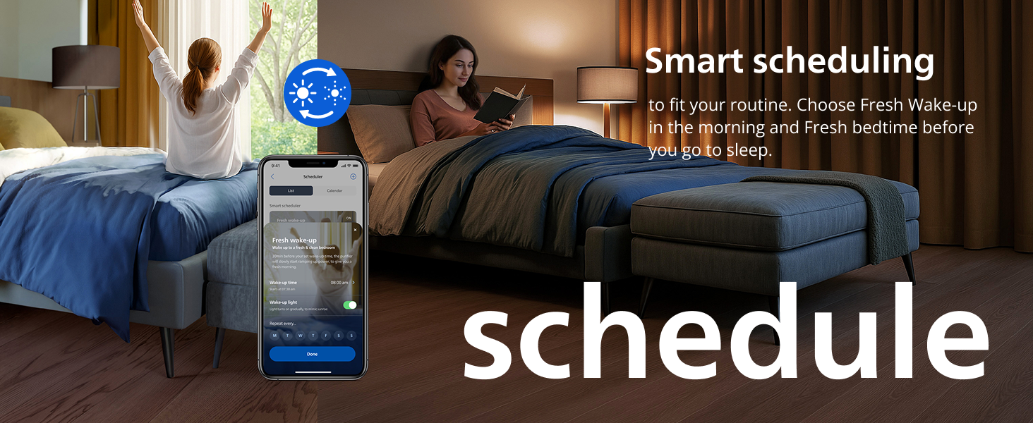 20434182-b27d-4198-9c70-3fa7cadad34d.__CR0,0,1464,600_PT0_SX1464_V1___