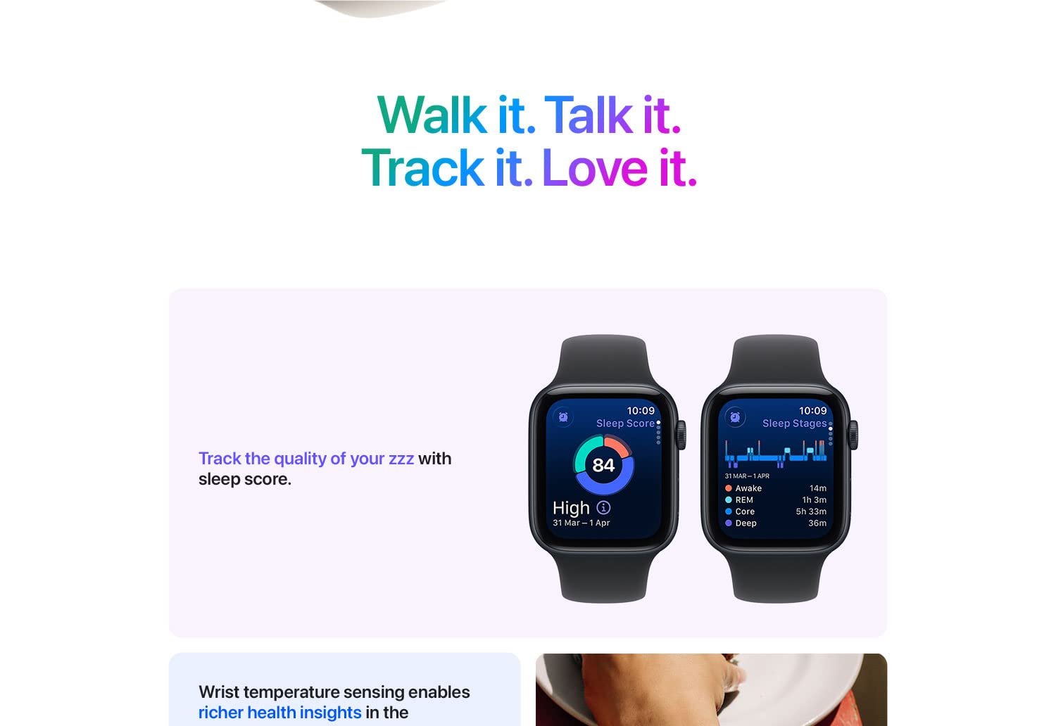 Apple_Watch_SE_3_LTE_Desktop_1500px__en-IN_02._CB800367786_