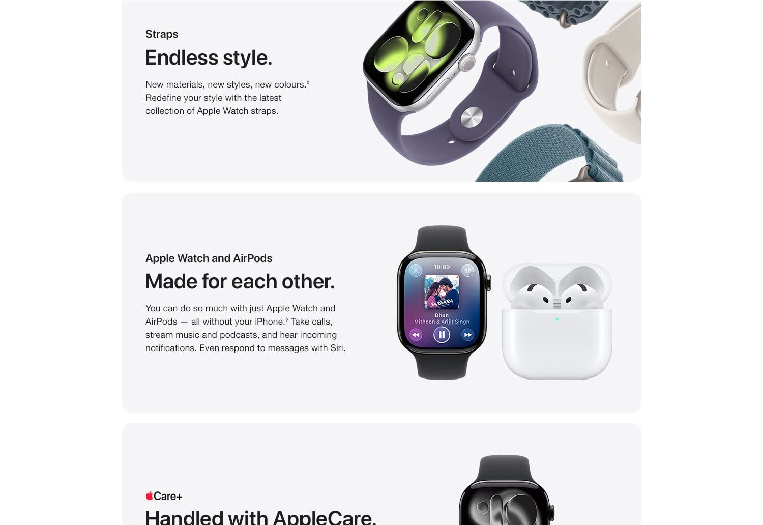 Apple_Watch_SE_3_LTE__Desktop_1500px__en-IN_08._CB800367786_