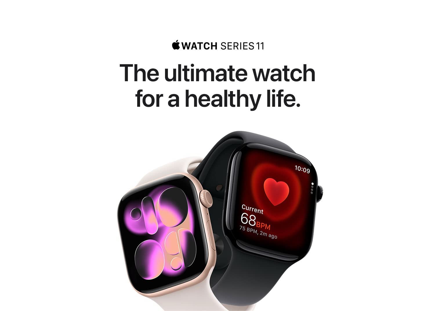 Apple_Watch_Series_11_LTE_Desktop_1500px__en-IN_01._CB800413804_