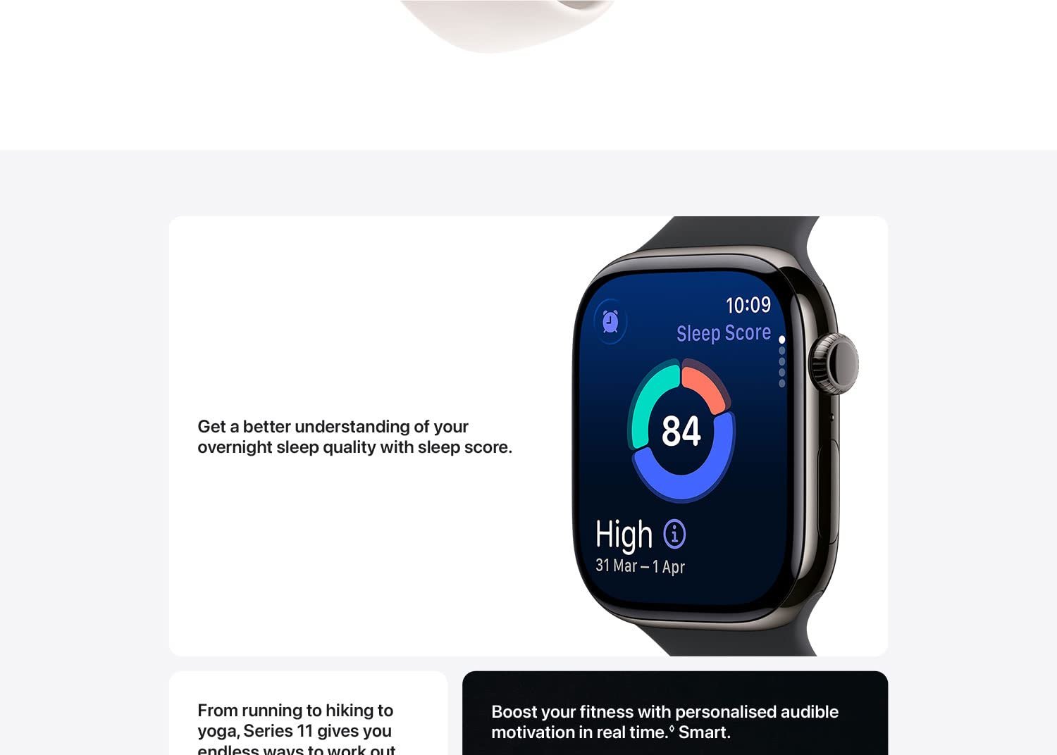 Apple_Watch_Series_11_LTE_Desktop_1500px__en-IN_02._CB800413804_