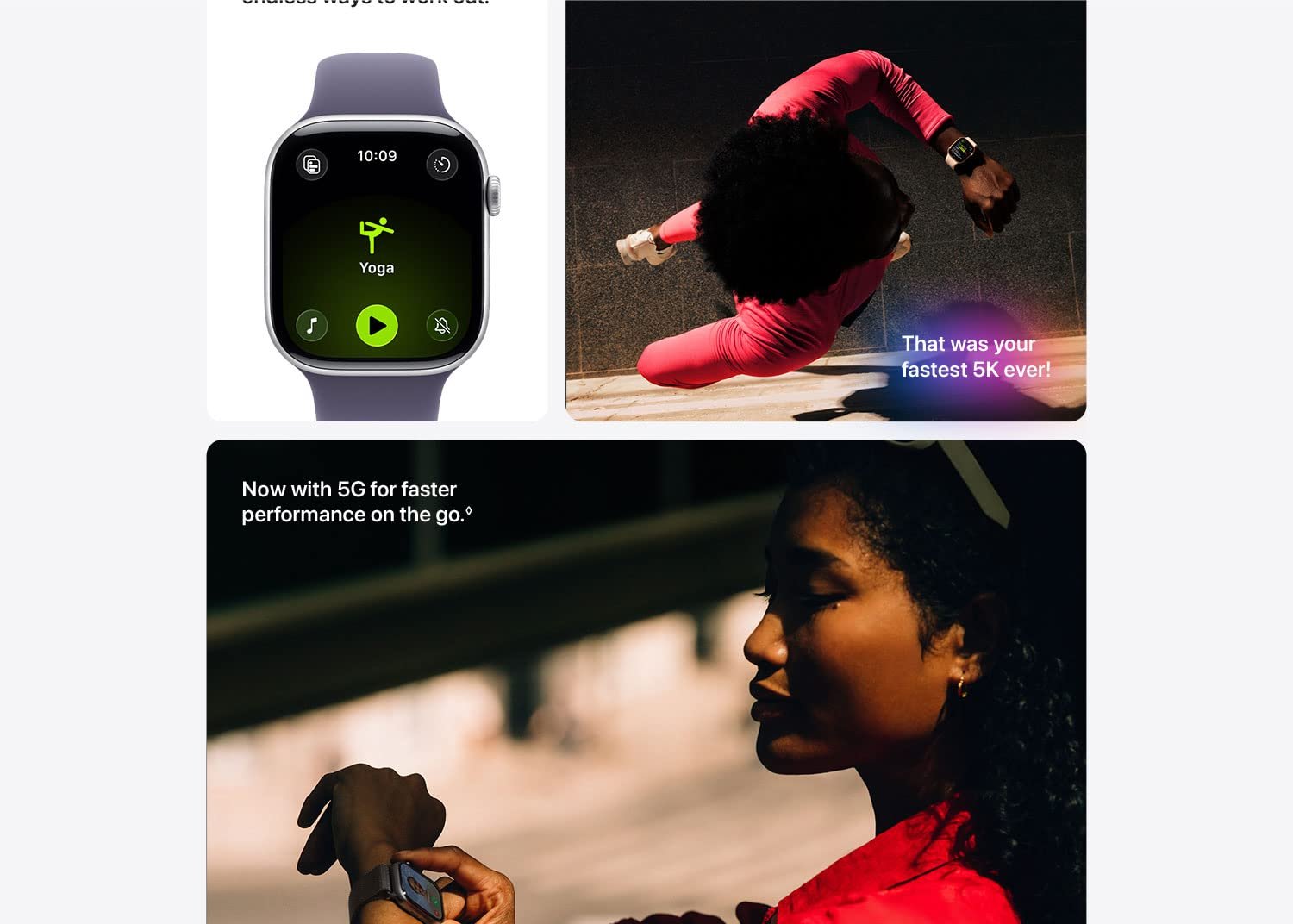 Apple_Watch_Series_11_LTE_Desktop_1500px__en-IN_03._CB800413804_