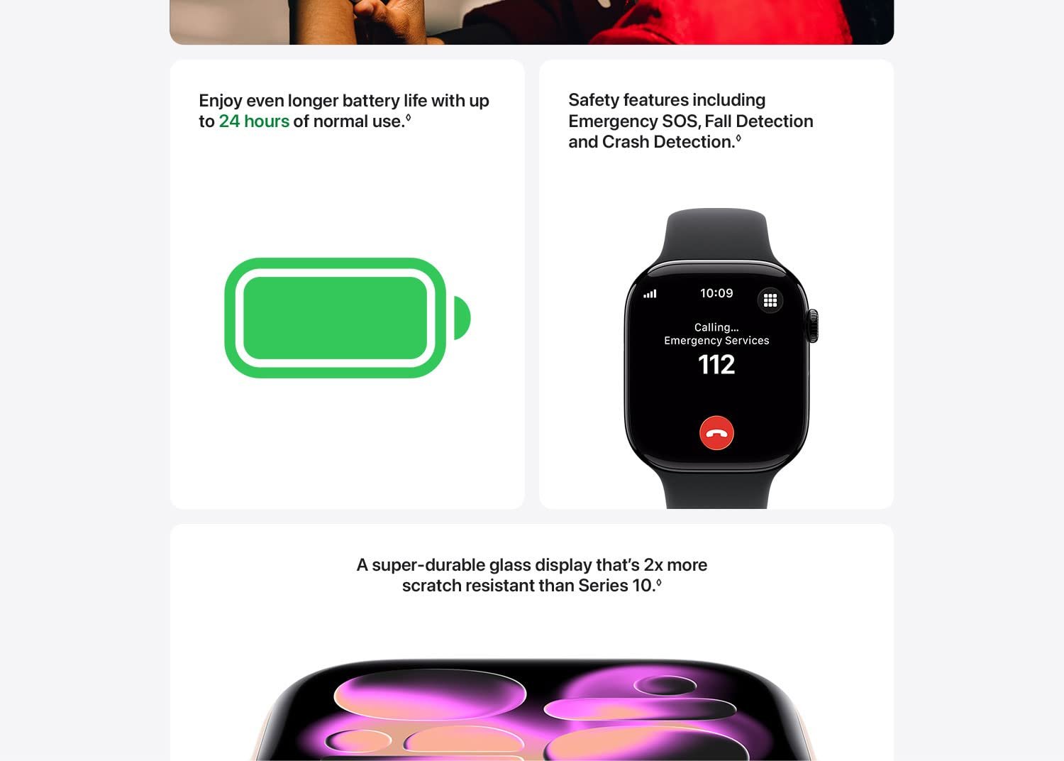 Apple_Watch_Series_11_LTE_Desktop_1500px__en-IN_04._CB800413804_
