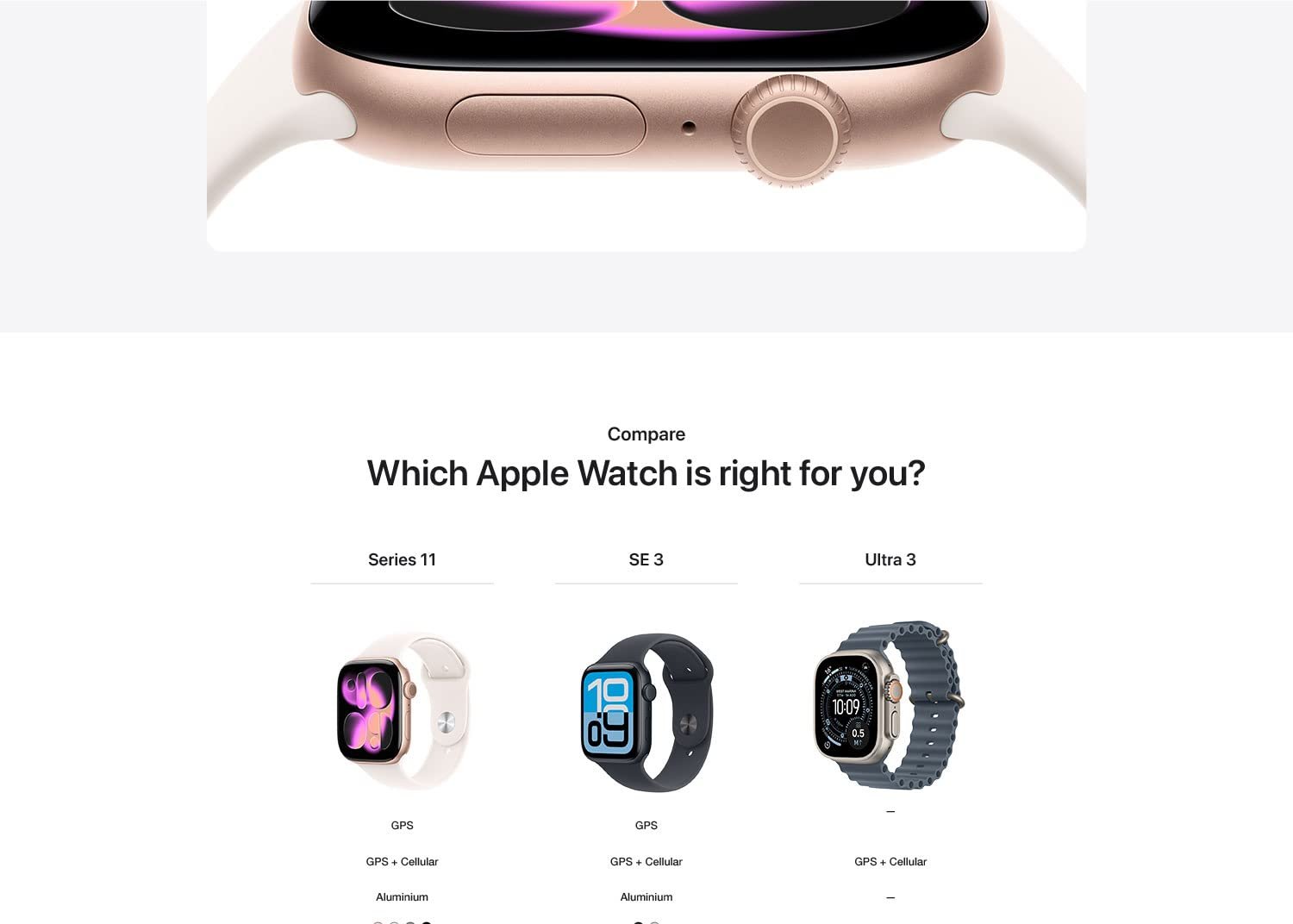 Apple_Watch_Series_11_LTE_Desktop_1500px__en-IN_05._CB800413804_