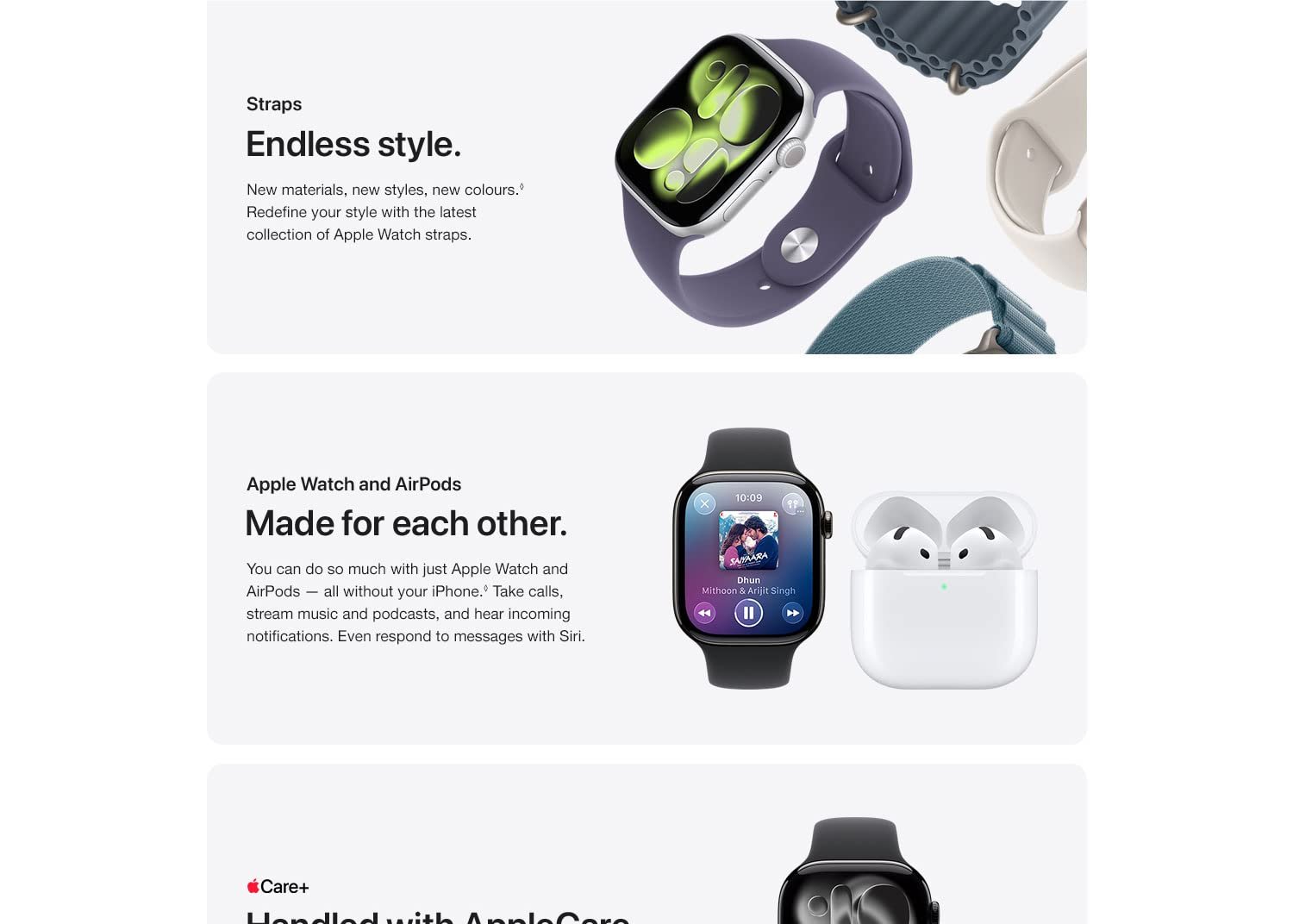 Apple_Watch_Series_11_LTE_Desktop_1500px__en-IN_08._CB800413804_