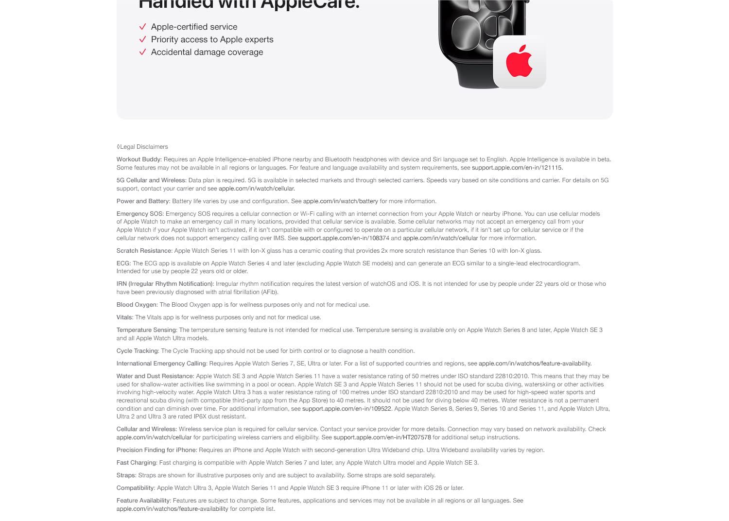 Apple_Watch_Series_11_LTE_Desktop_1500px__en-IN_09._CB800413804_
