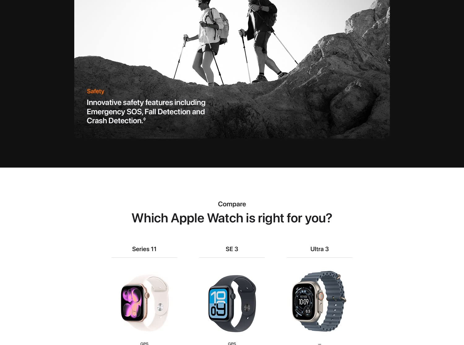 Apple_Watch_Ultra_3_LTEDesktop_05._CB800415051_