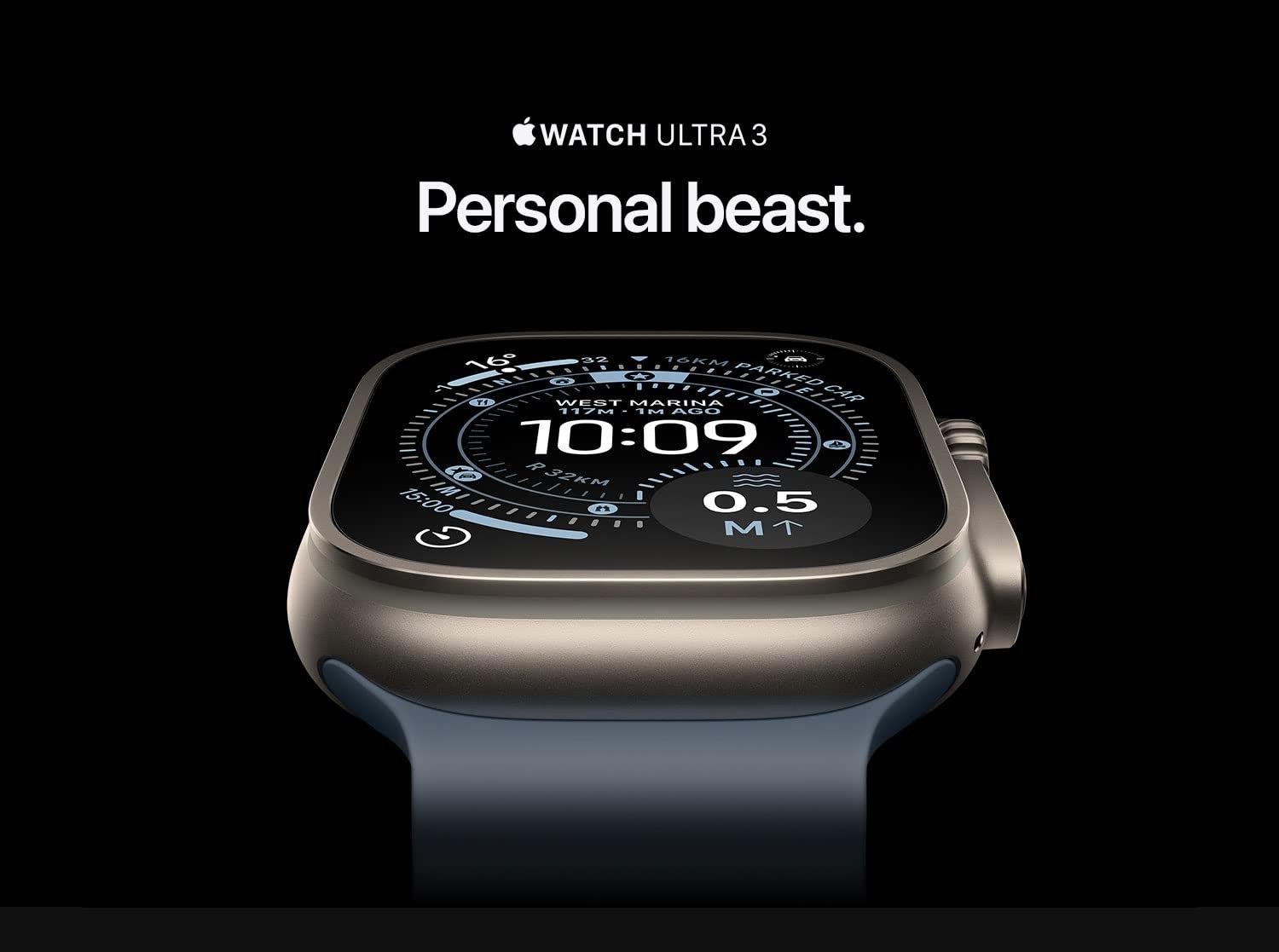 Apple_Watch_Ultra_3_LTE_Desktop01._CB800415051_