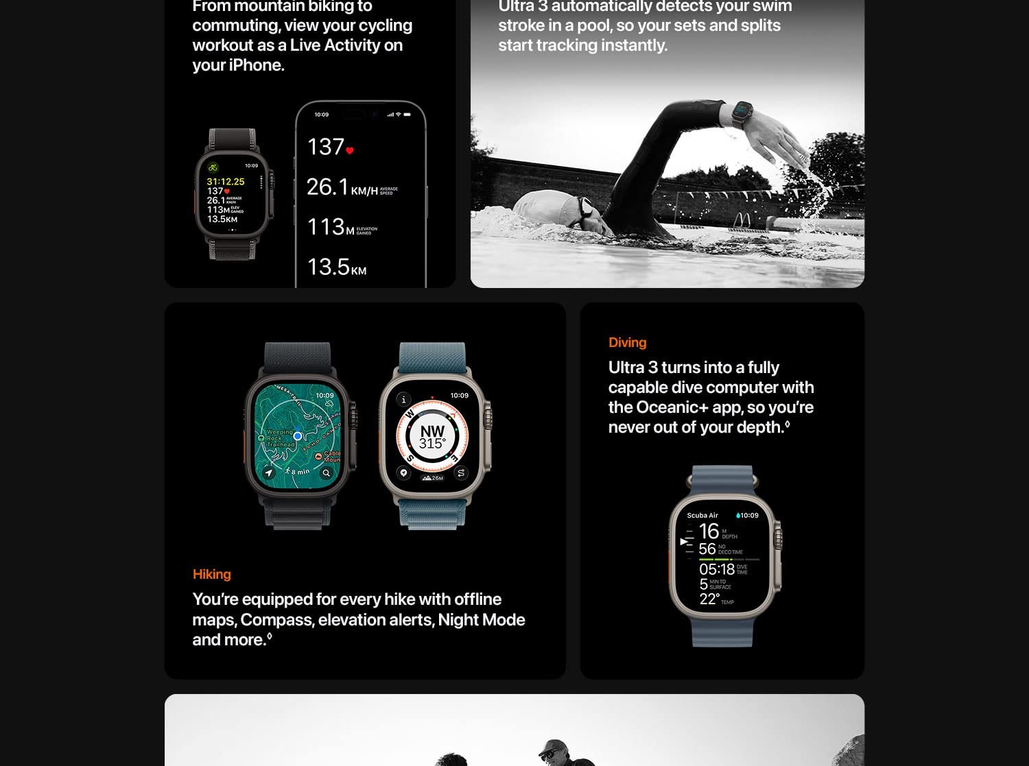 Apple_Watch_Ultra_3_LTE_Desktop04._CB800415051_