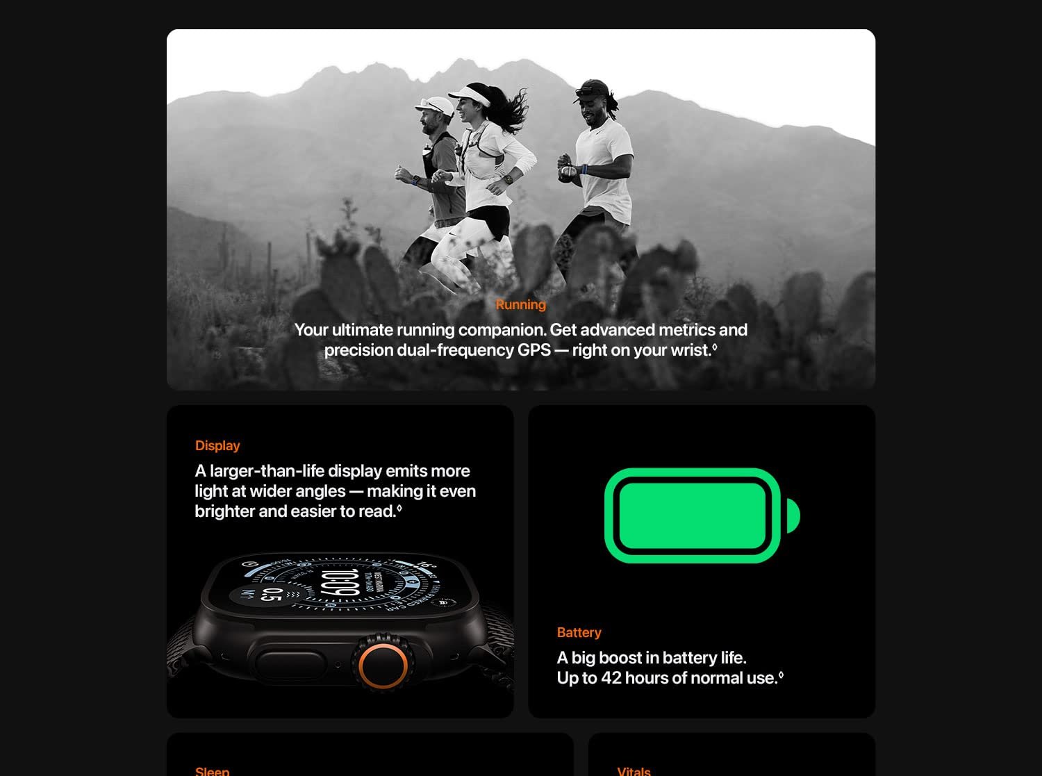 Apple_Watch_Ultra_3_LTE_Desktop_02._CB800415051_