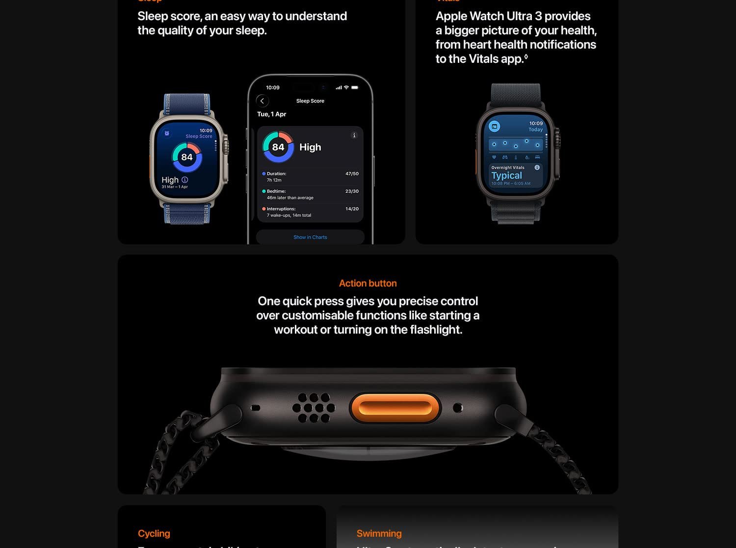 Apple_Watch_Ultra_3_LTE_Desktop_03._CB800415051_