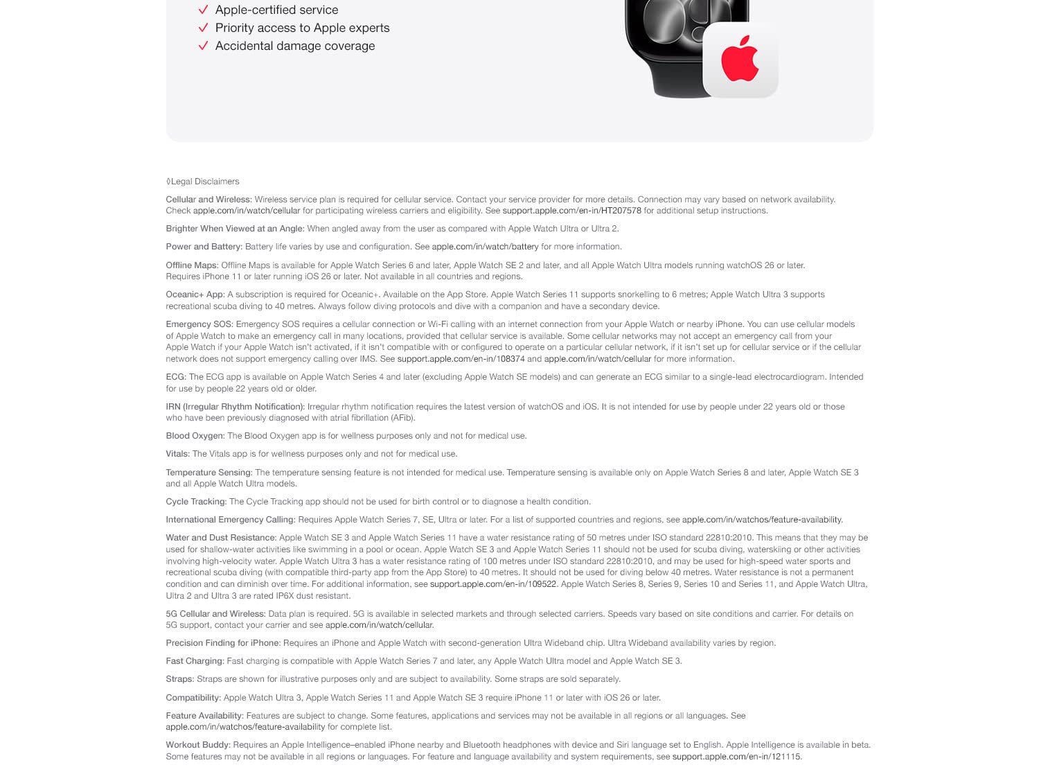 Apple_Watch_Ultra_3_LTE_Desktop_09._CB800415051_