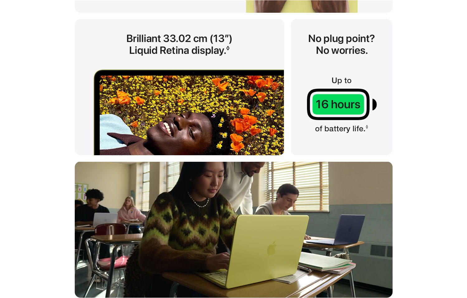 MacBook_Marketing_Page_Avail_Amazon_Desktop_1500px__en-IN_03._CB785918898_