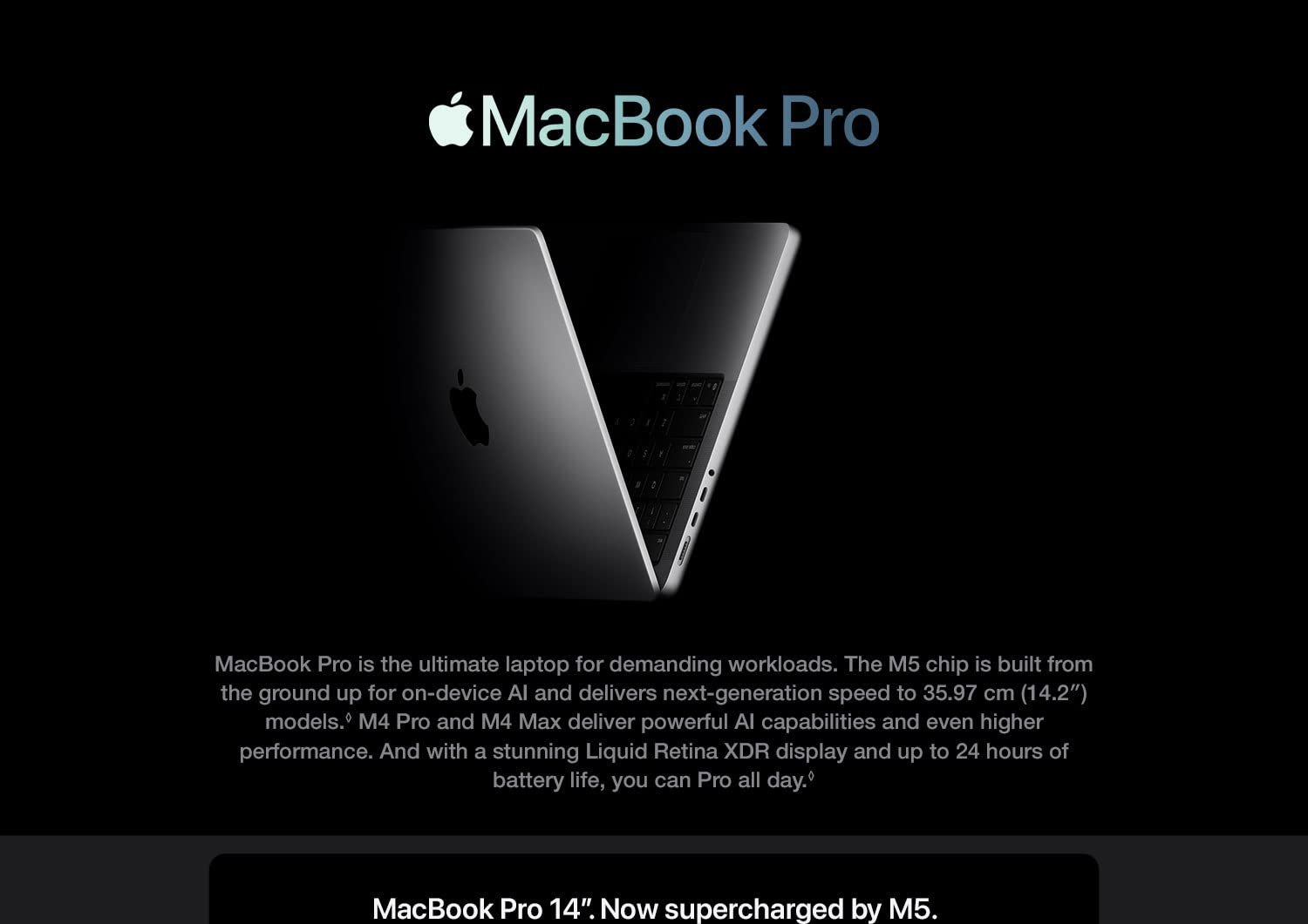MacBook_Pro_M5_Desktop_1500px__en-IN_01._CB779793406_