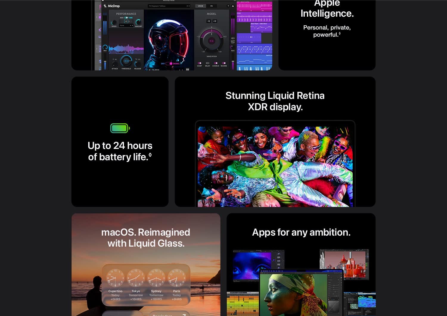 MacBook_Pro_M5_Desktop_1500px__en-IN_03._CB779793406_