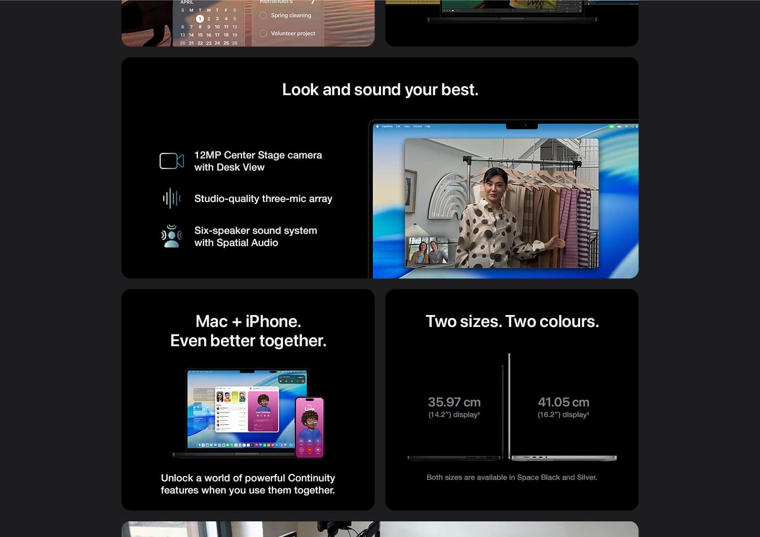 MacBook_Pro_M5_Desktop_1500px__en-IN_04._CB779793406_