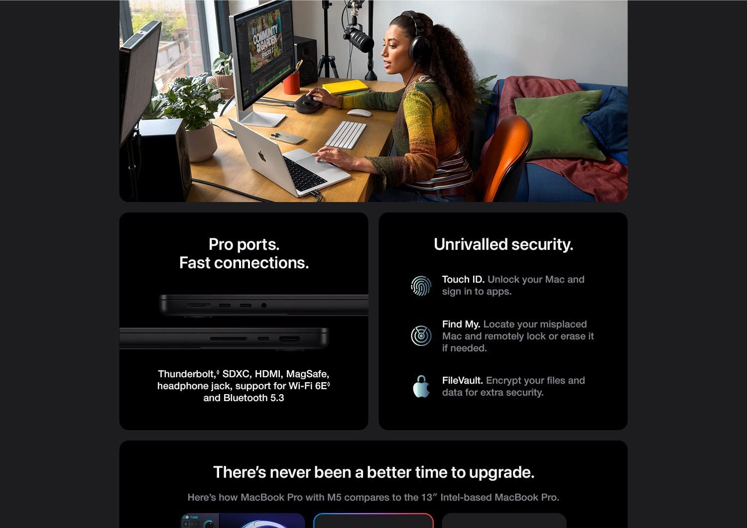 MacBook_Pro_M5_Desktop_1500px__en-IN_05._CB779793406_