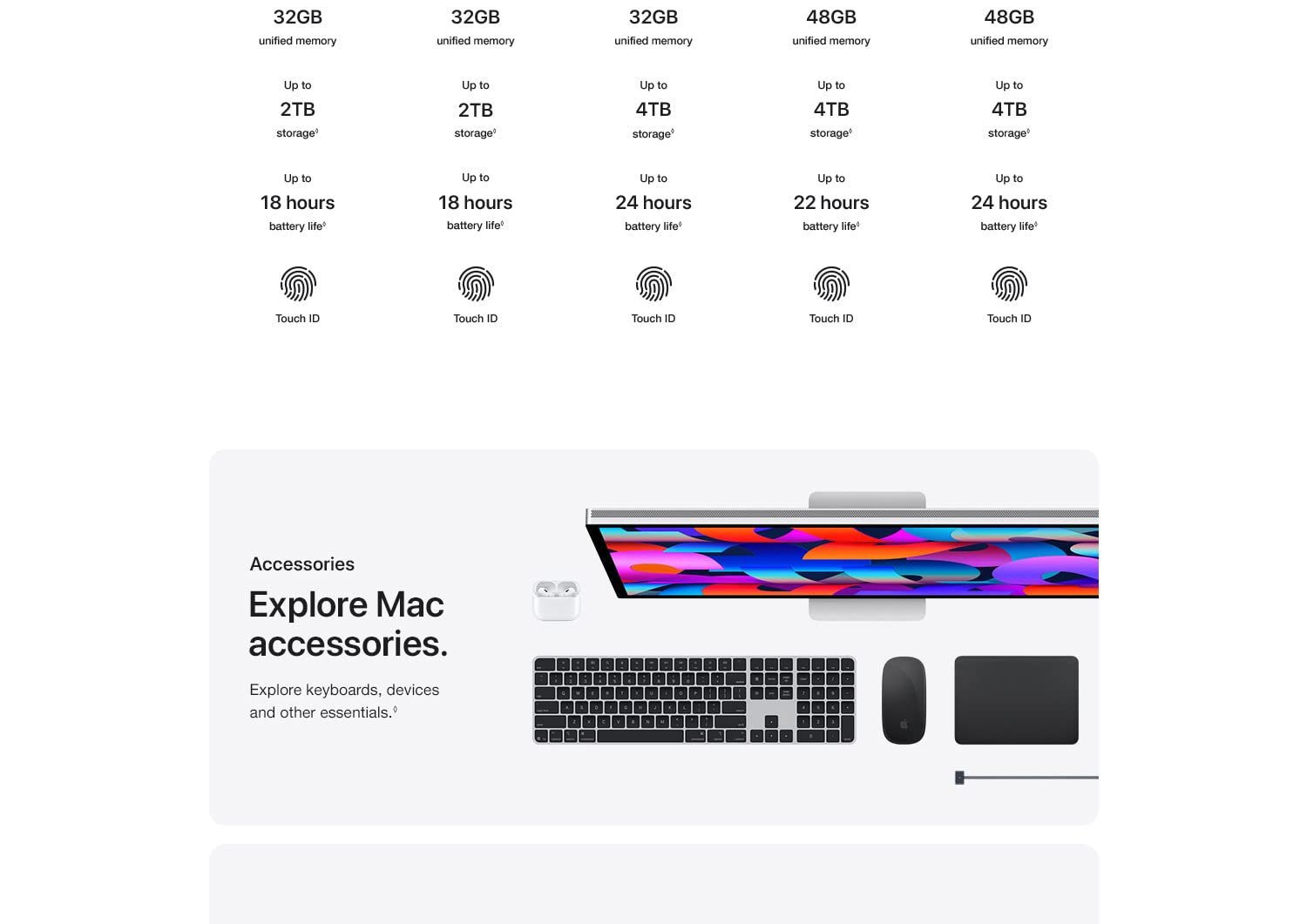 MacBook_Pro_M5_Desktop_1500px__en-IN_08._CB779793406_