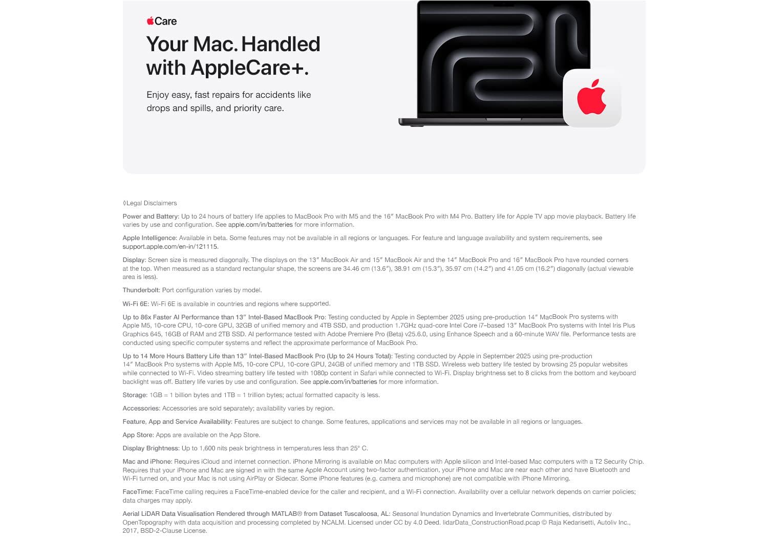 MacBook_Pro_M5_Desktop_1500px__en-IN_09._CB779793406_